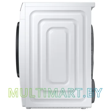 Сушильная машина Samsung DV90T5240AT/LP картинка 6